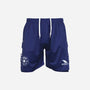 Men's Edlington Pickleball Club 2-in-1 Shorts