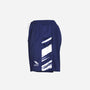 Men's Edlington Pickleball Club 2-in-1 Shorts