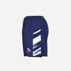 Men's Edlington Pickleball Club 2-in-1 Shorts