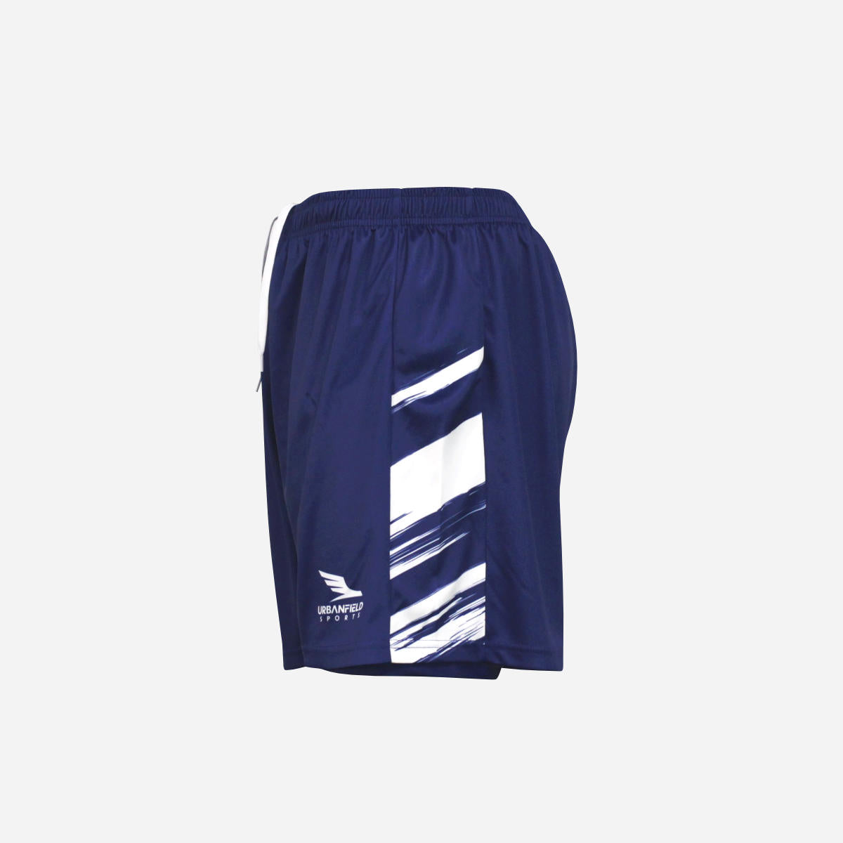 Men's Edlington Pickleball Club 2-in-1 Shorts