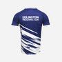 Men's Edlington Pickleball Club Shirt