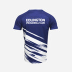 Men's Edlington Pickleball Club Shirt