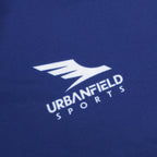 Men's Edlington Pickleball Club Shirt