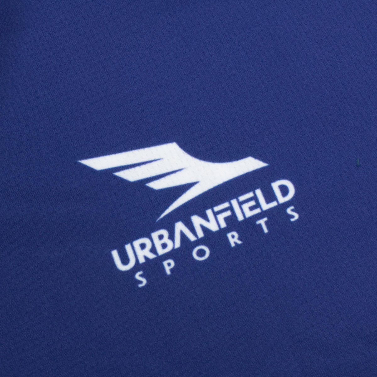Men's Edlington Pickleball Club Shirt