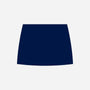 Women's Edlington Pickleball Club Skort