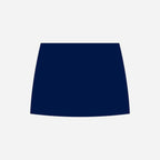 Women's Edlington Pickleball Club Skort