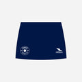 Women's Edlington Pickleball Club Skort