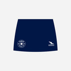 Women's Edlington Pickleball Club Skort