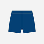 Men's Hartlepool Badminton Club 2026 2-in-1 Shorts - Royal Blue