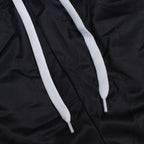 Men's Manvers Badminton Club 2-in-1 Shorts