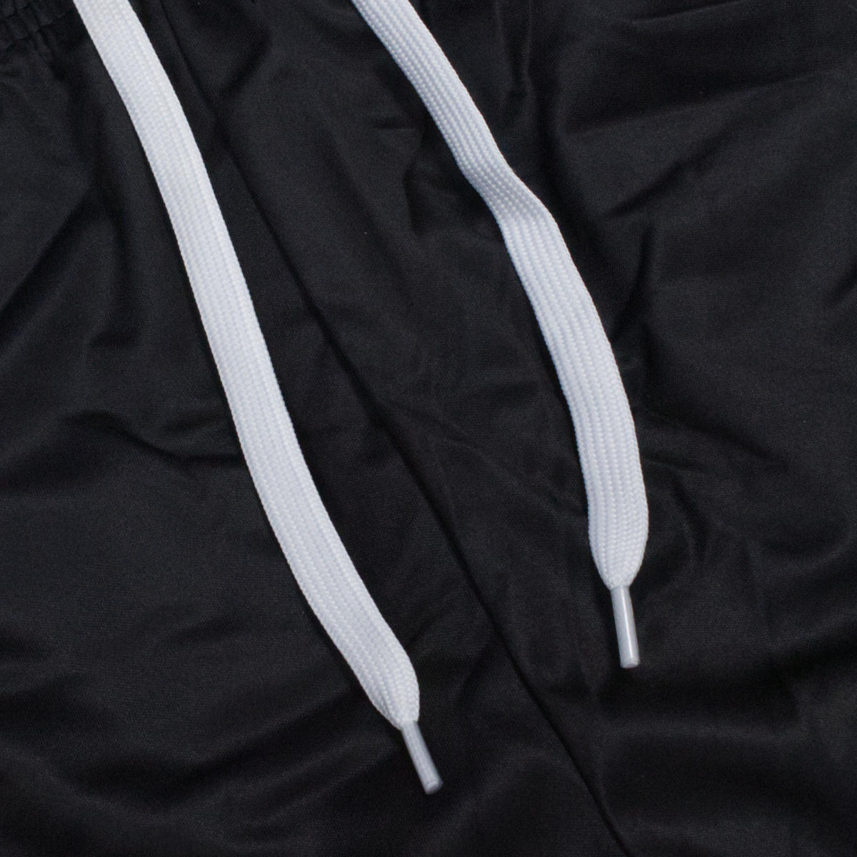 Men's Manvers Badminton Club 2-in-1 Shorts