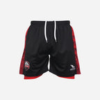 Men's Manvers Badminton Club 2-in-1 Shorts