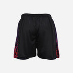 Men's Minsthorpe Badminton Club 2-in-1 Shorts