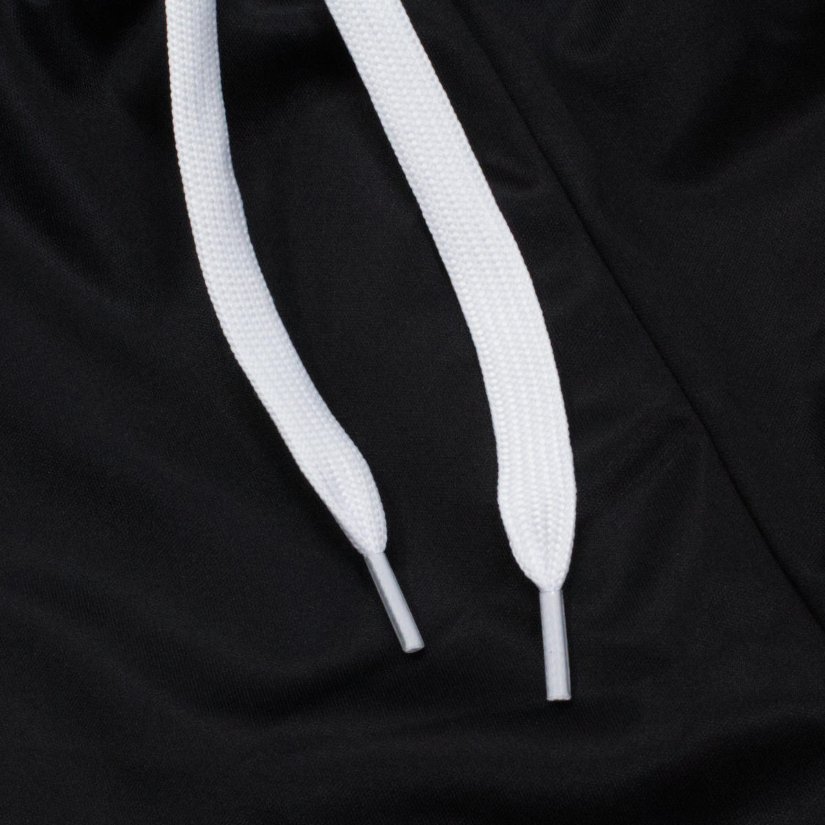 Men's Minsthorpe Badminton Club 2-in-1 Shorts