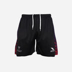 Men's Minsthorpe Badminton Club 2-in-1 Shorts
