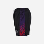 Men's Minsthorpe Badminton Club 2-in-1 Shorts