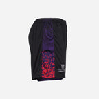 Men's Minsthorpe Badminton Club 2-in-1 Shorts