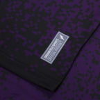 Men's Minsthorpe Badminton Club Shirt
