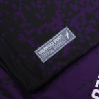 Men's Minsthorpe Badminton Club 2-in-1 Shorts