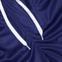 Men's Nova 2-in-1 Shorts - Navy & Lilac