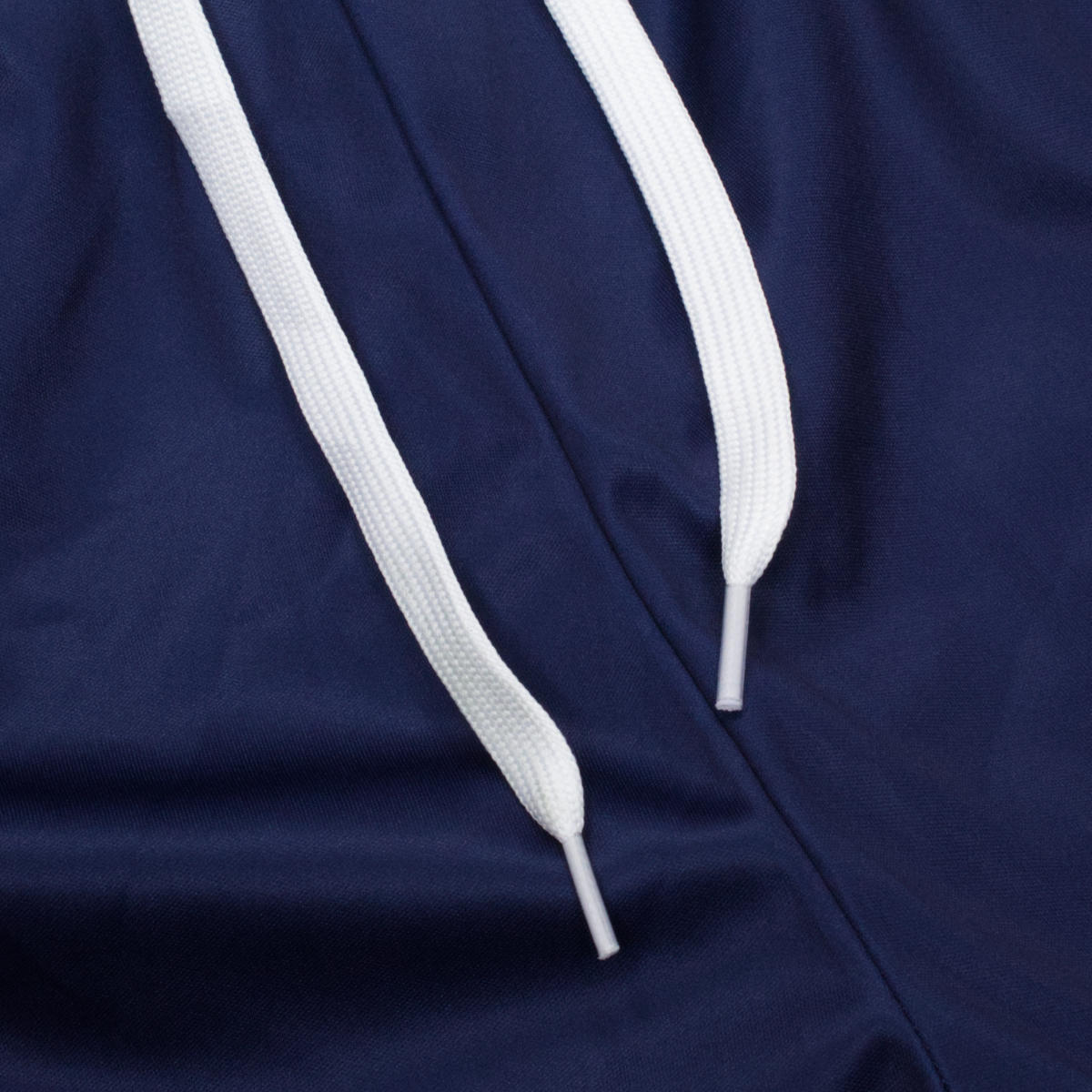 Men's Nova 2-in-1 Shorts - Navy & Lilac