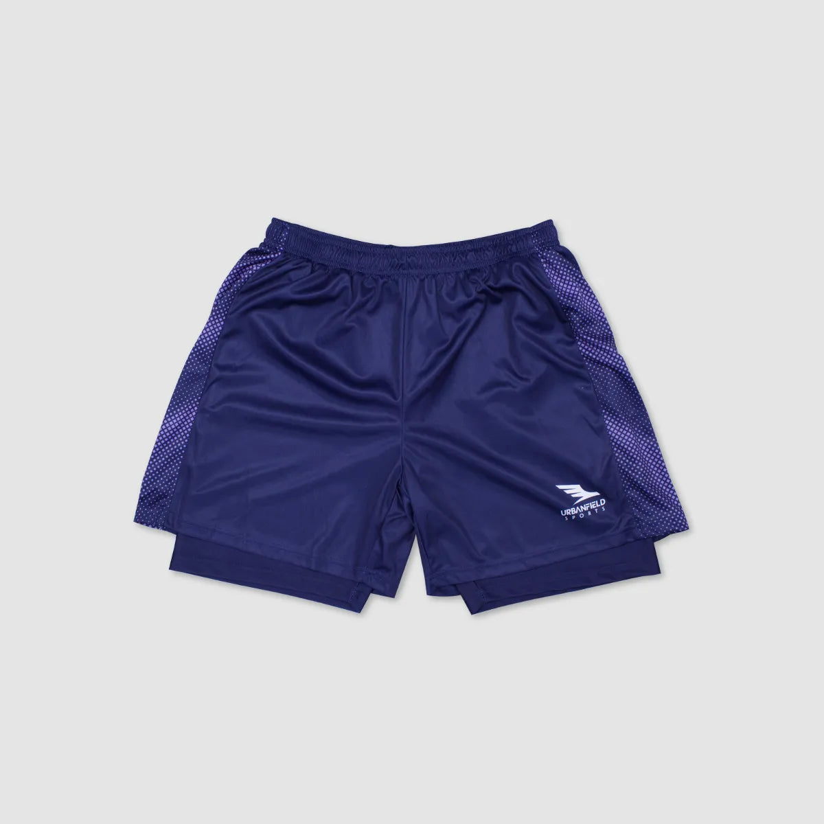 Mens Shorts