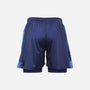 Men's Ossett Badminton Club 2-in-1 Shorts