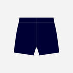 Men's Ossett Badminton Club 2-in-1 Shorts