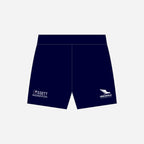 Men's Ossett Badminton Club 2-in-1 Shorts