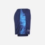 Men's Ossett Badminton Club 2-in-1 Shorts