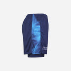 Men's Ossett Badminton Club 2-in-1 Shorts