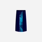 Men's Ossett Badminton Club 2-in-1 Shorts
