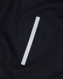 Men's Urbanfield Sports Speed Running T-Shirt - White/Black