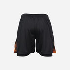 Men's Staincross Badminton Club 2025 2-in-1 Shorts