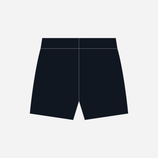 Men's Staincross Badminton Club 2025 2-in-1 Shorts