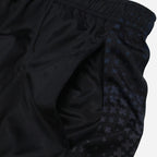 Men's Staincross Badminton Club 2025 2-in-1 Shorts