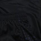 Men's Staincross Badminton Club 2025 2-in-1 Shorts