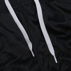 Men's Staincross Badminton Club 2025 2-in-1 Shorts