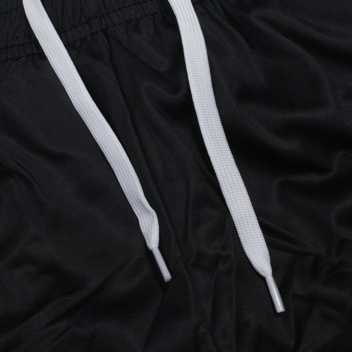 Men's Staincross Badminton Club 2025 2-in-1 Shorts