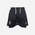 Men's Staincross Badminton Club 2025 2-in-1 Shorts