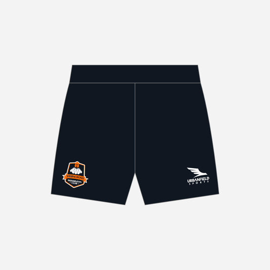 Men's Staincross Badminton Club 2025 2-in-1 Shorts