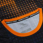 Men's Staincross Badminton Club 2025 Shirt