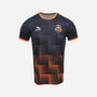Men's Staincross Badminton Club 2025 Shirt