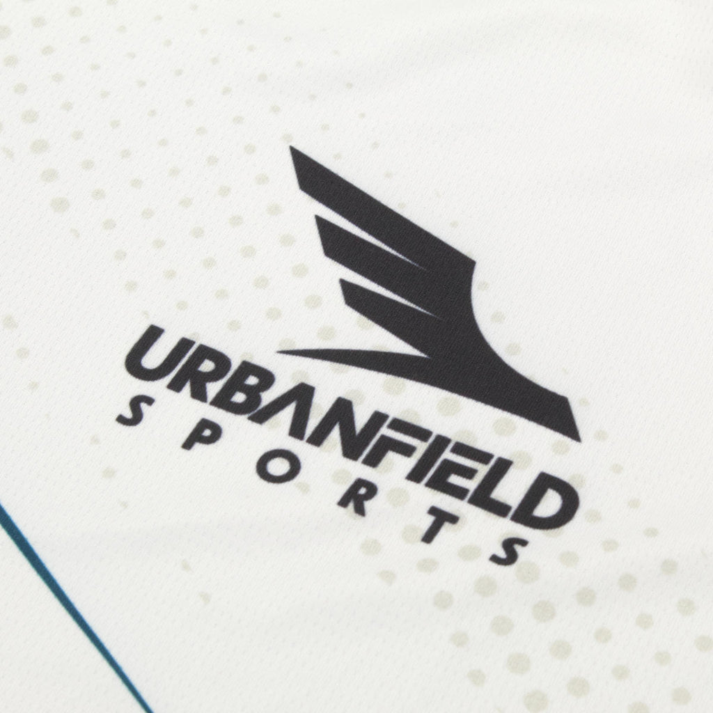 Speed Strike Short Sleeve T-Shirt