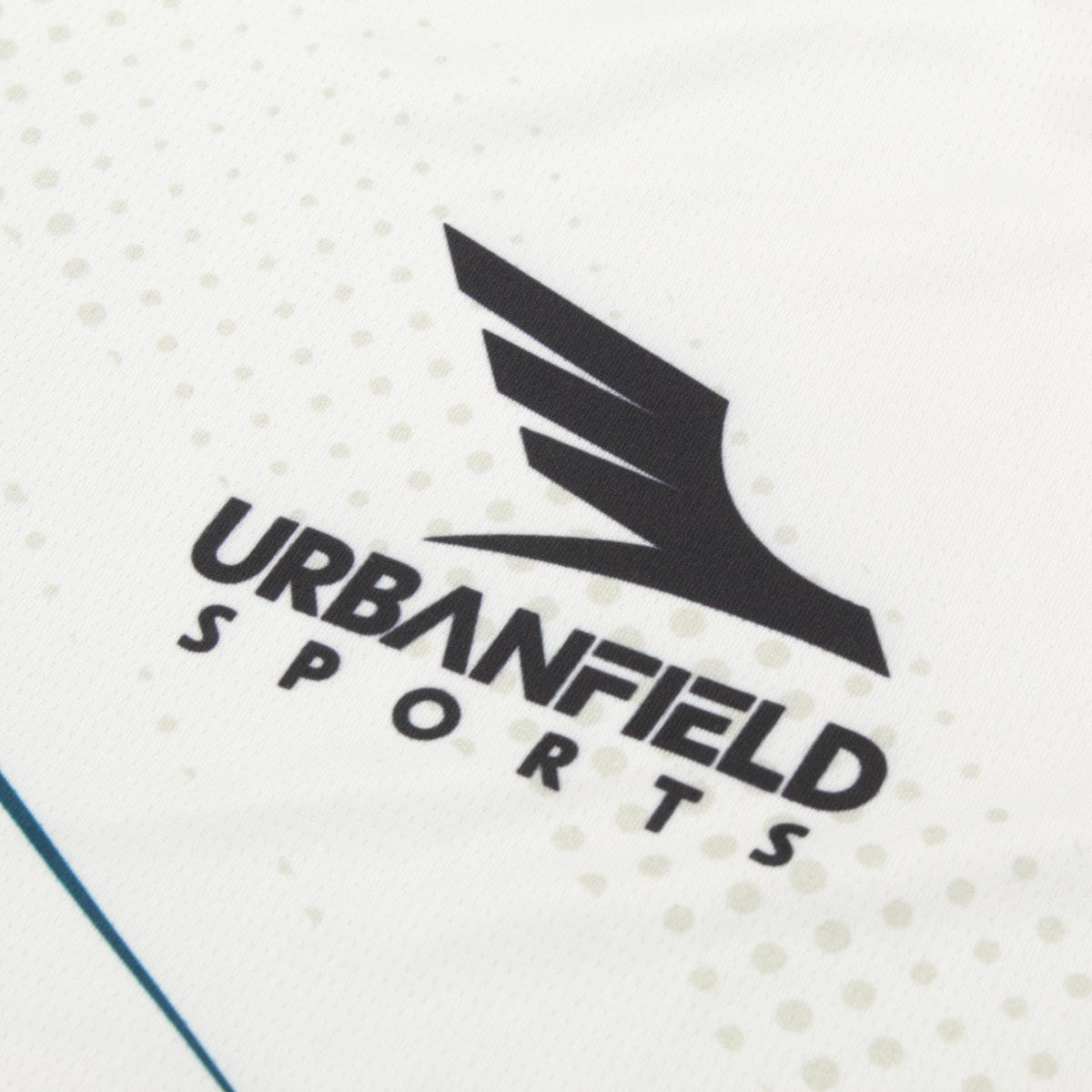 Speed Strike Short Sleeve T-Shirt