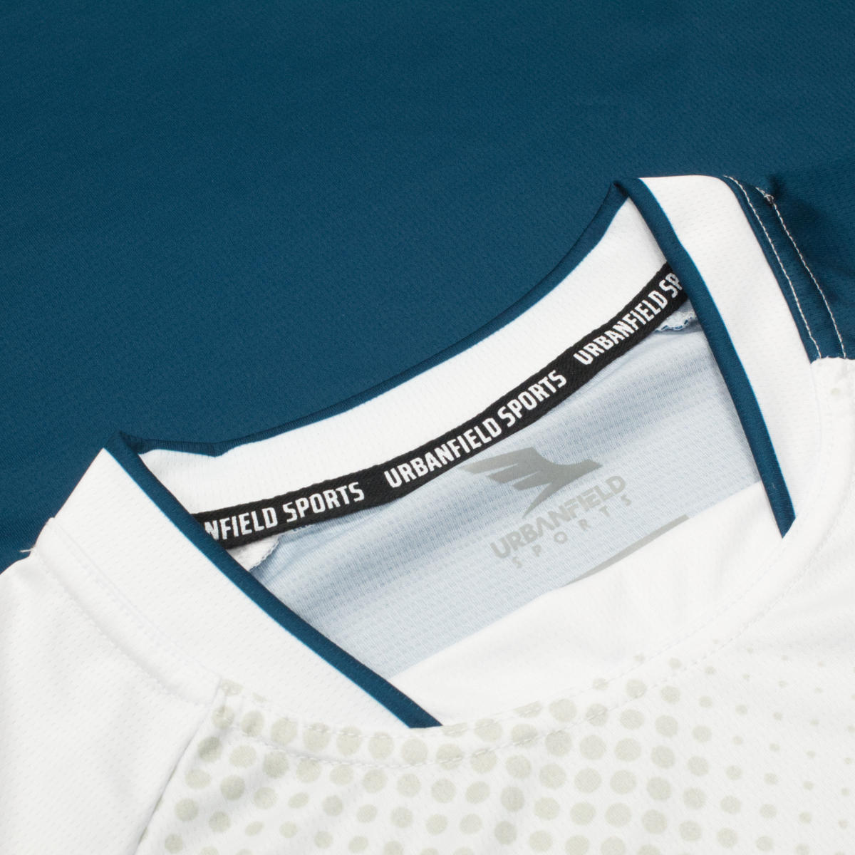 Speed Strike Short Sleeve T-Shirt
