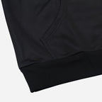 Minsthorpe Badminton Club Hoodie