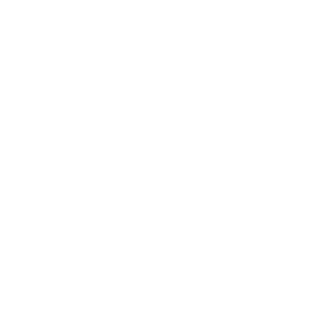 Minsthorpe Badminton Club Logo