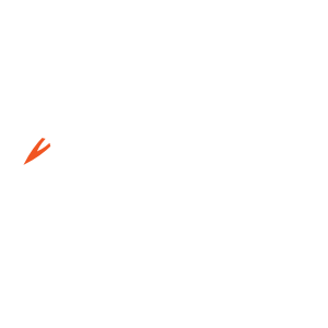 Ossett Badminton Club Logo