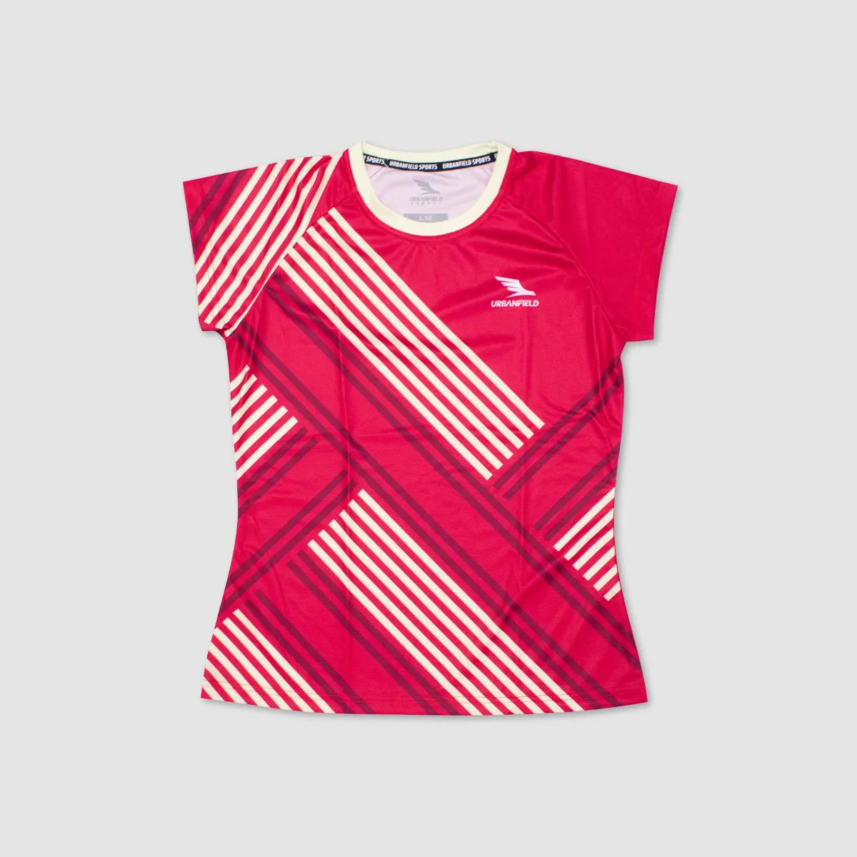 Serve T-Shirt Women Siblings